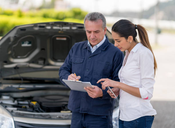 Licensed Full Coverage Car Insurance service in Seagraves, TX - Auto Insurance Axis