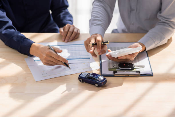 24/7 Emergency Full Coverage Car Insurance experts in Seagraves, TX