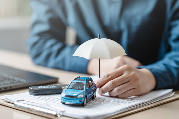 Reliable Full Coverage Car Insurance contractor in Seagraves, TX by Auto Insurance Axis
