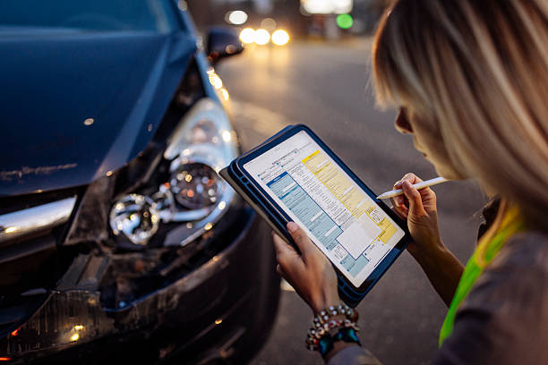 Affordable Full Coverage Car Insurance solutions in Seagraves, TX