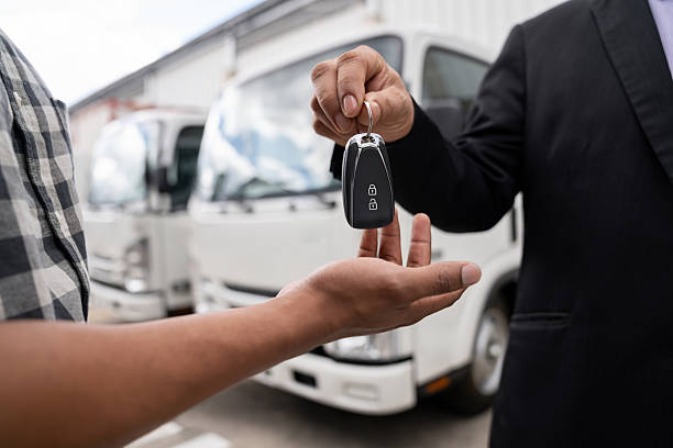 Top rated local Full Coverage Car Insurance specialists in Seagraves, TX
